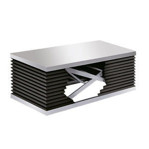soufflet de protection plat 1