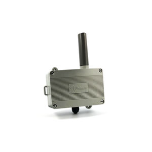 transmetteur radio sans fil