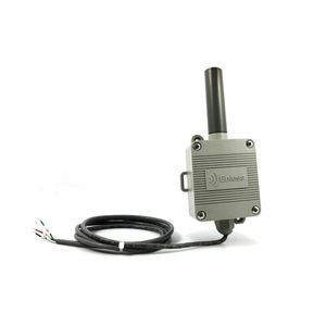 transmetteur radio de données 1