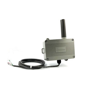 transmetteur radio de radiocommunication 1