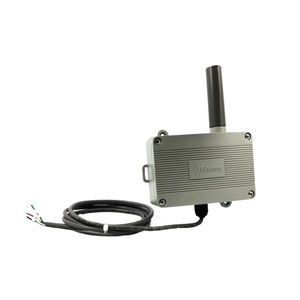 transmetteur radio de données 1