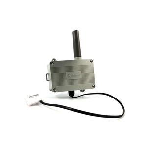 transmetteur radio de radiocommunication 1