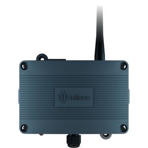 répéteur Plug-and-Play