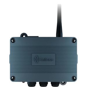 module E/S numérique 1