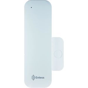 contact de porte sans fil 1