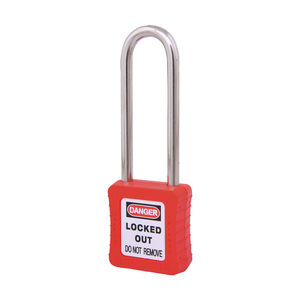 cadenas de verrouillage 1