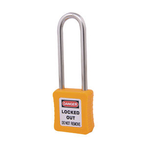 cadenas 1