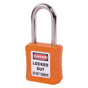 cadenas de sécurité 1