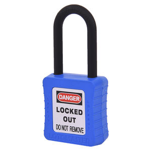 cadenas de sécurité 1