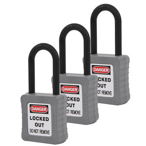 cadenas de sécurité 1