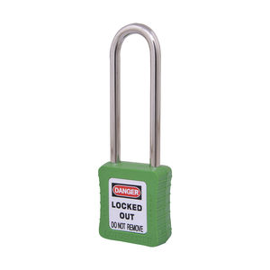 cadenas de sécurité 1