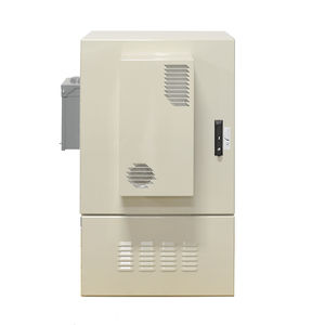 armoire électrique compacte 1