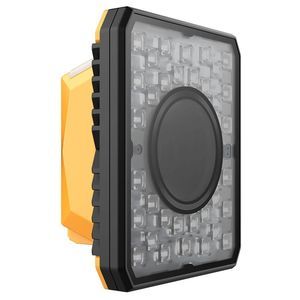 scanner de code-barres fixe 1