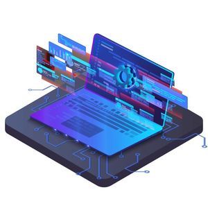 plateforme web de collecte de données 1