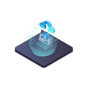 plateforme de perception pour caméra 1