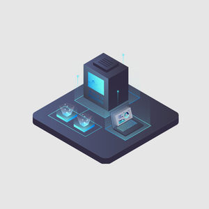 logiciel de visualisation 1