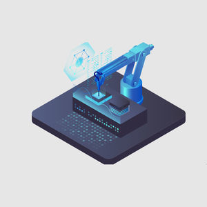 logiciel d'apprentissage profond 1