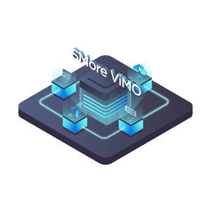 suite logicielle de visualisation 1