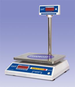 balance benchtop 1