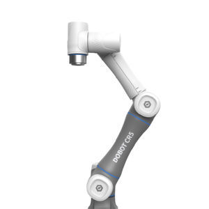 robot articulé