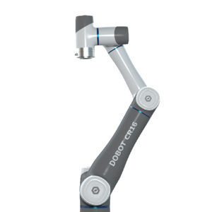 robot articulé 1