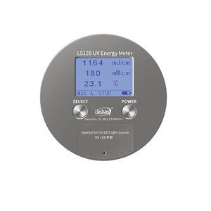 appareil de mesure de puissance énergimètre 1