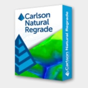 logiciel de simulation