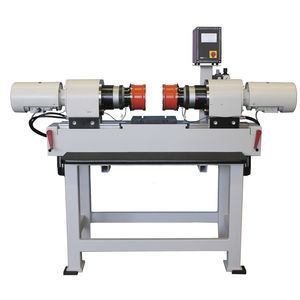 machine de rivetage pneumatique 1