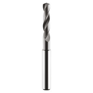 foret monobloc
