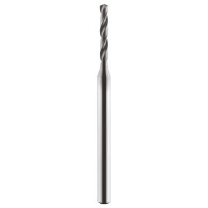 foret monobloc