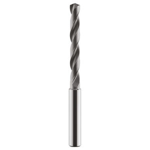 foret monobloc
