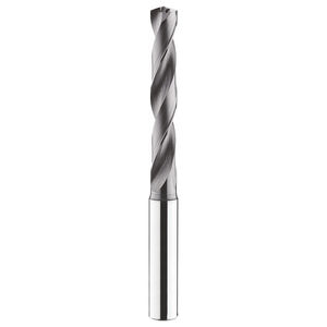 foret monobloc