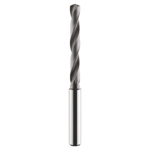 foret monobloc