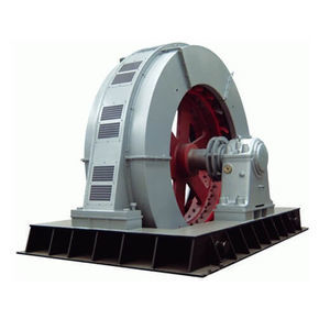 moteur fort couple 1