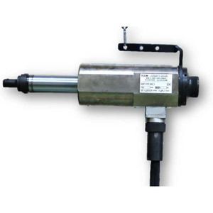 extracteur de tubes 1