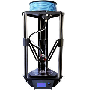 imprimante 3D ABS