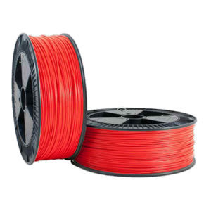 filaments PETG pour imprimantes 3D