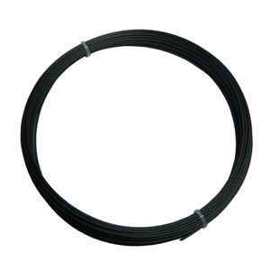 filament PETG pour imprimante 3D