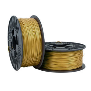 filaments ABS pour imprimantes 3D