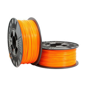 filaments ABS pour imprimantes 3D