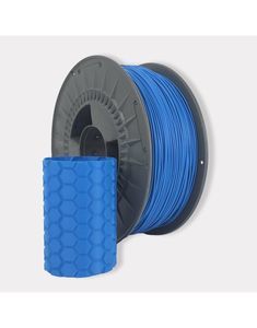 filament PLA pour imprimante 3D
