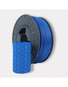 filaments ASA pour imprimantes 3D