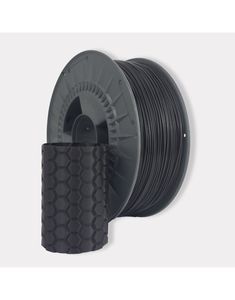 filaments PLA pour imprimantes 3D