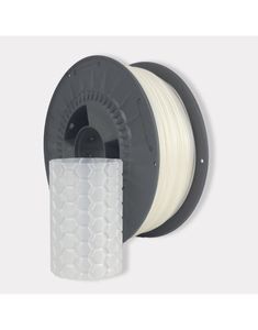 filament PLA pour imprimante 3D