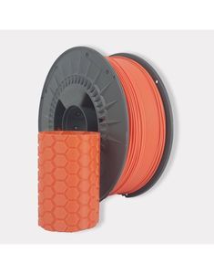 filament PLA pour imprimante 3D