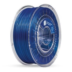 filaments PLA pour imprimantes 3D
