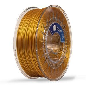 filaments PLA pour imprimantes 3D