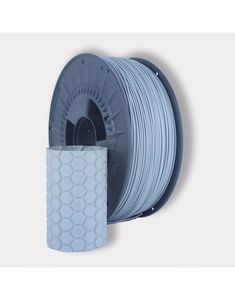 filaments ABS pour imprimantes 3D