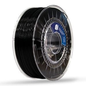 filaments ABS pour imprimantes 3D