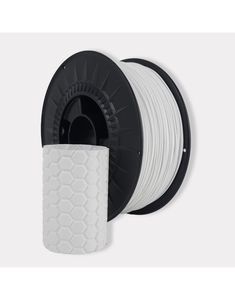 filament PET pour imprimante 3D 1